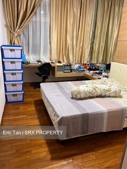 Regal 35 (D14), Apartment #514913251